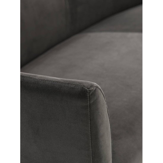 LIVING DIVANI ERA SOFA