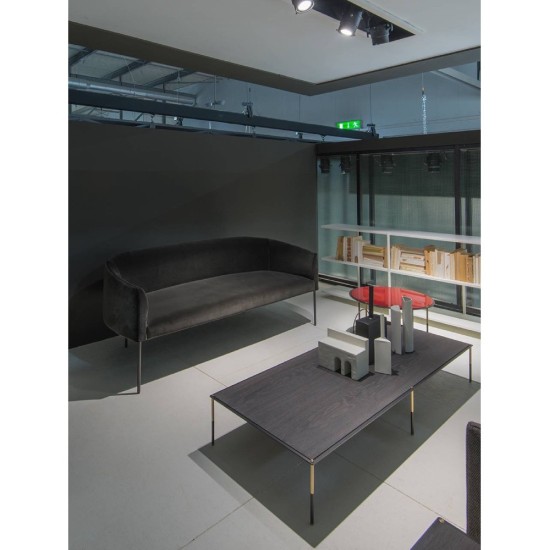 LIVING DIVANI ERA SOFA