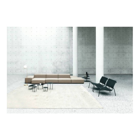 LIVING DIVANI EXTRA WALL