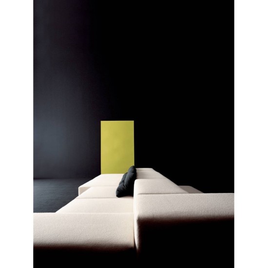 LIVING DIVANI EXTRA WALL