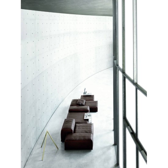 LIVING DIVANI EXTRASOFT