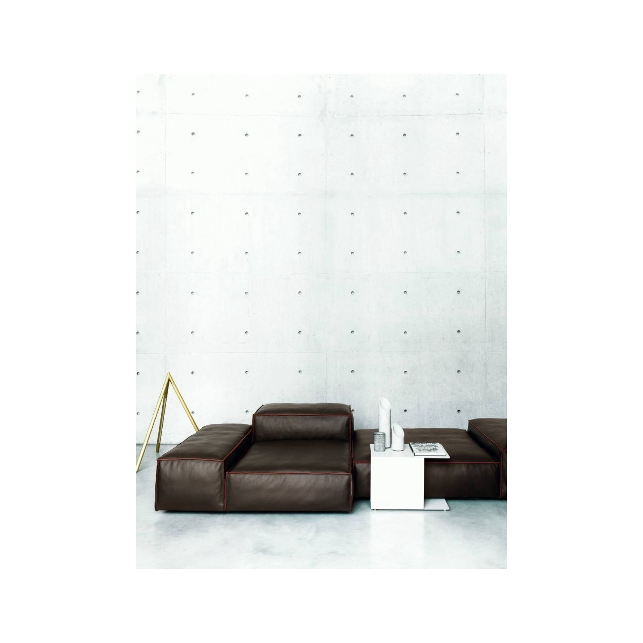 LIVING DIVANI EXTRASOFT