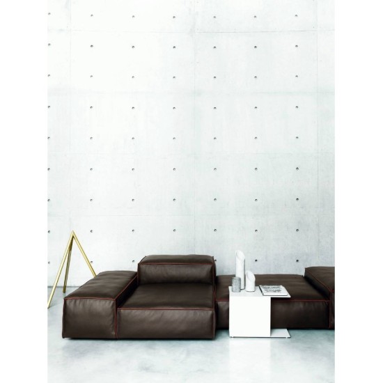 LIVING DIVANI EXTRASOFT