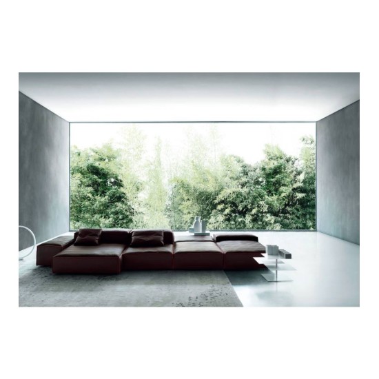 LIVING DIVANI EXTRASOFT