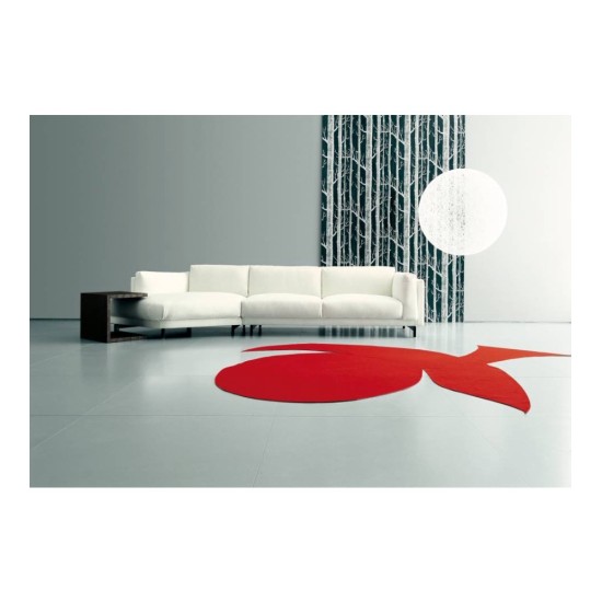 LIVING DIVANI FAMILY LIFE