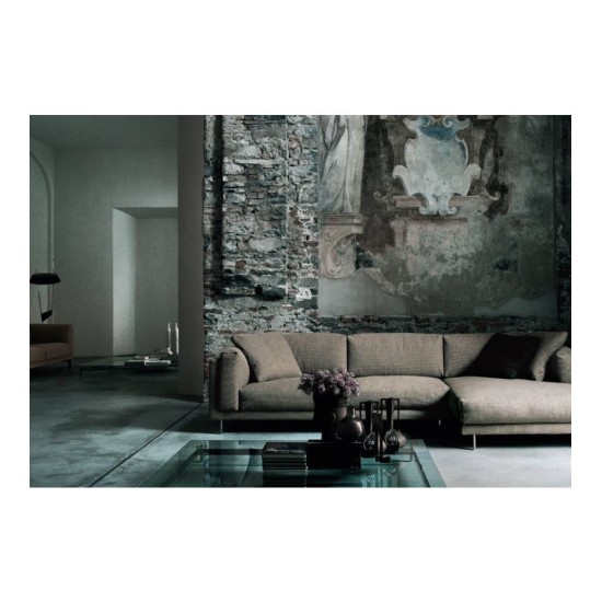 LIVING DIVANI FAMILY LIFE