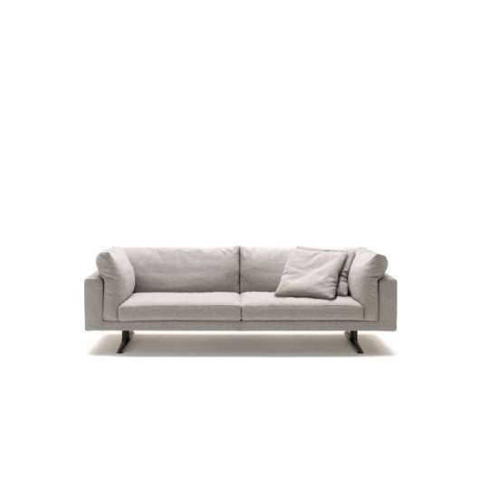 LIVING DIVANI FLOYD-HI