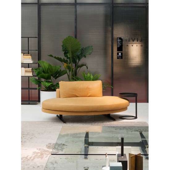 LIVING DIVANI FLOYD-HI