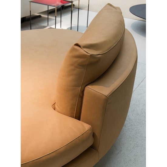 LIVING DIVANI FLOYD-HI