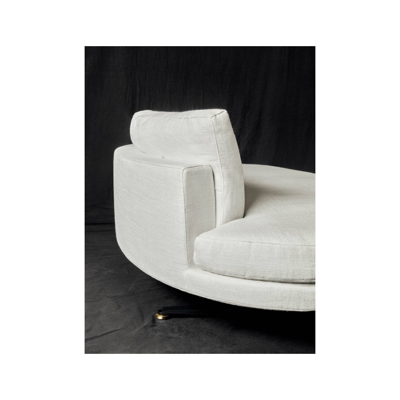 LIVING DIVANI FLOYD-HI