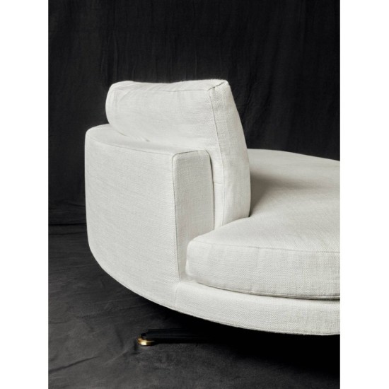 LIVING DIVANI FLOYD-HI