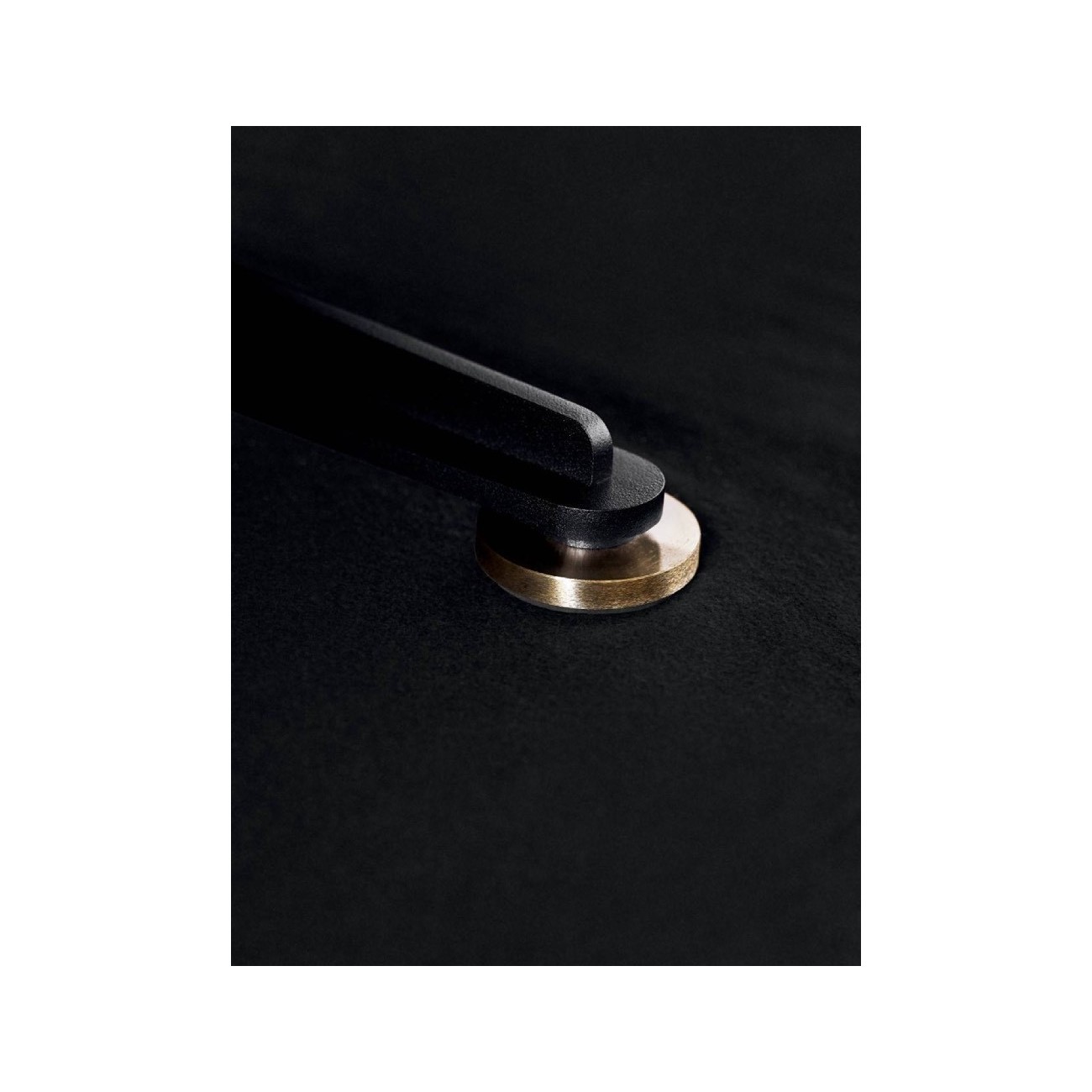 LIVING DIVANI FLOYD-HI