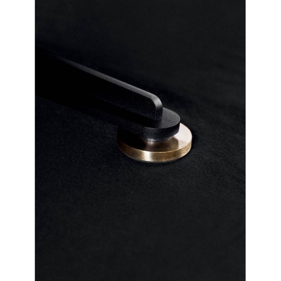 LIVING DIVANI FLOYD-HI