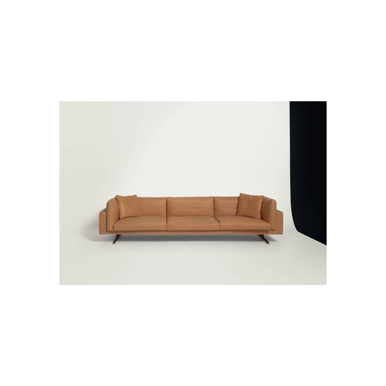 LIVING DIVANI FLOYD-HI