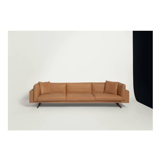 LIVING DIVANI FLOYD-HI