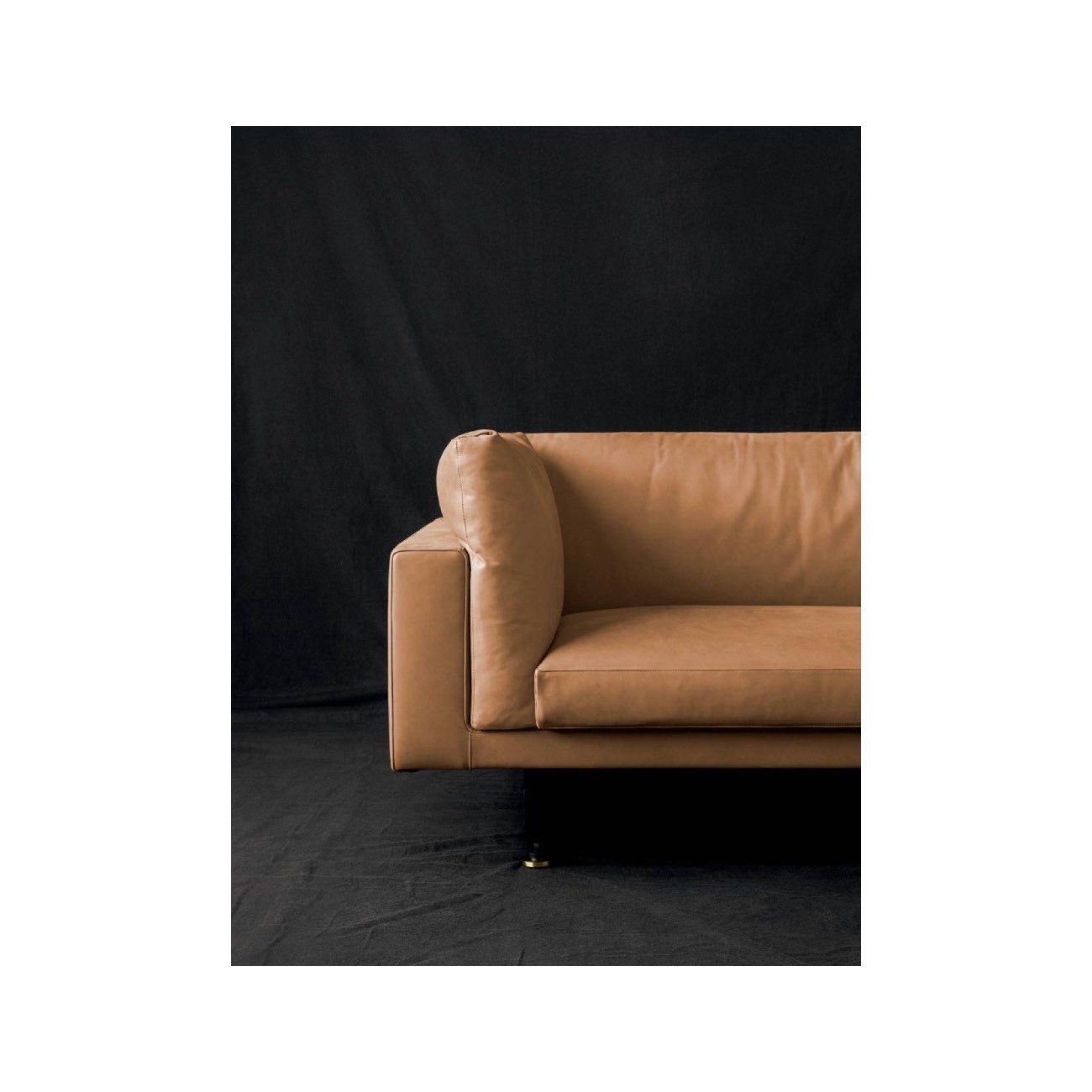 LIVING DIVANI FLOYD-HI