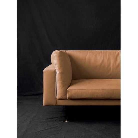 LIVING DIVANI FLOYD-HI