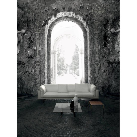 LIVING DIVANI FLOYD-HI