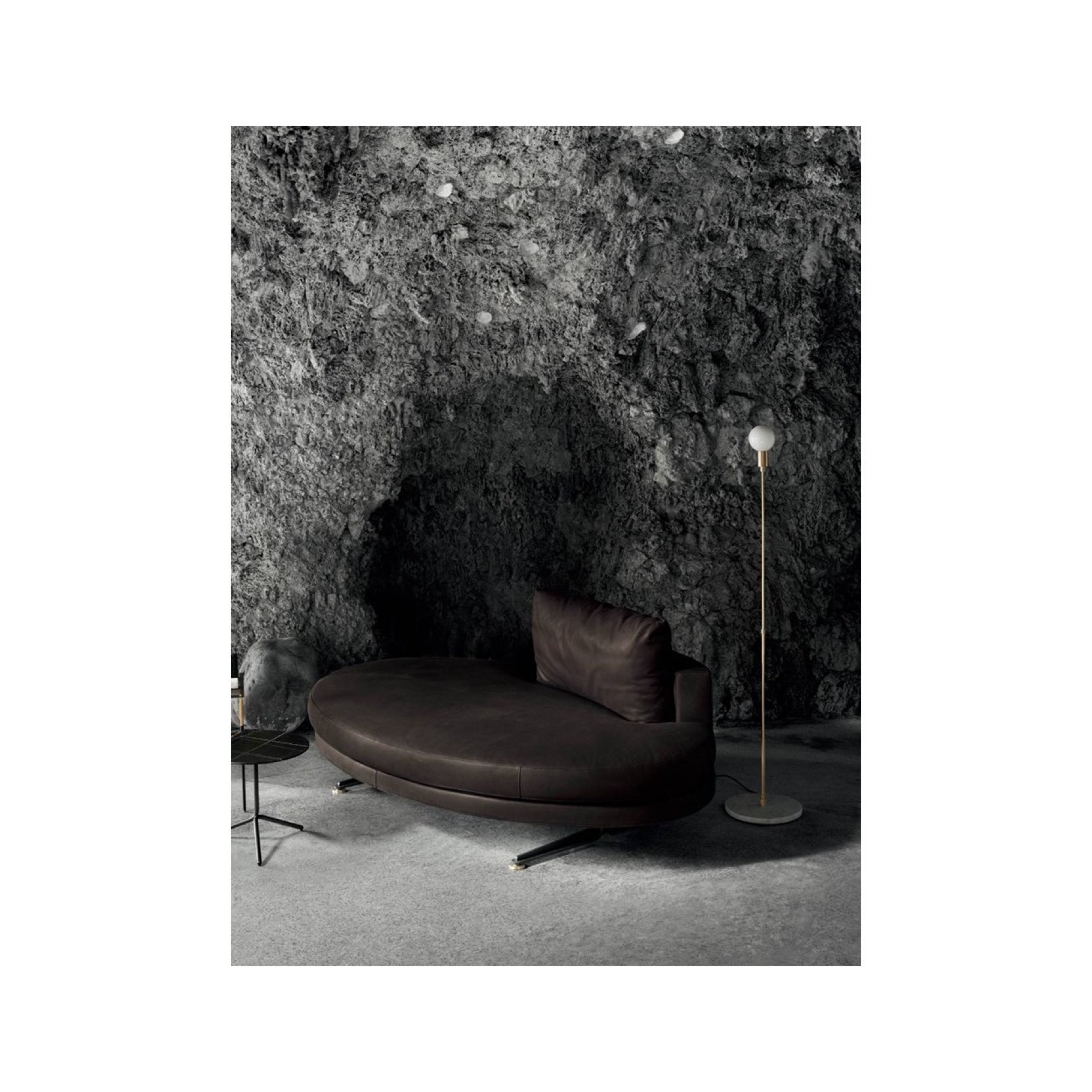 LIVING DIVANI FLOYD-HI