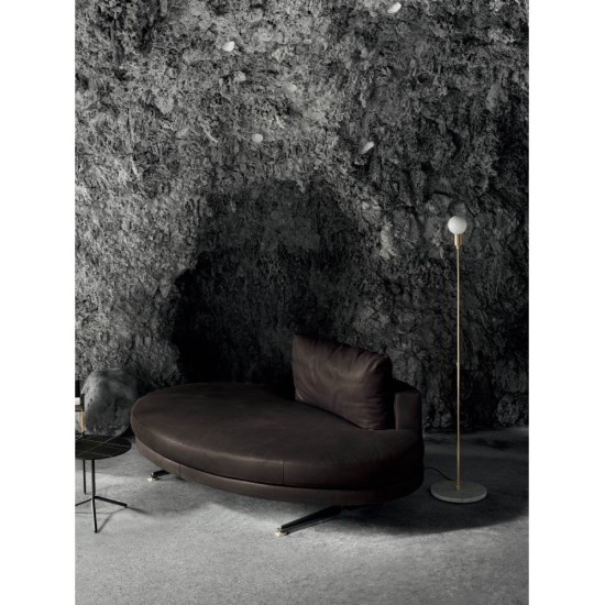 LIVING DIVANI FLOYD-HI