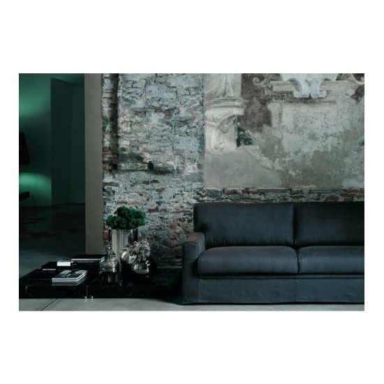 LIVING DIVANI GREGORY