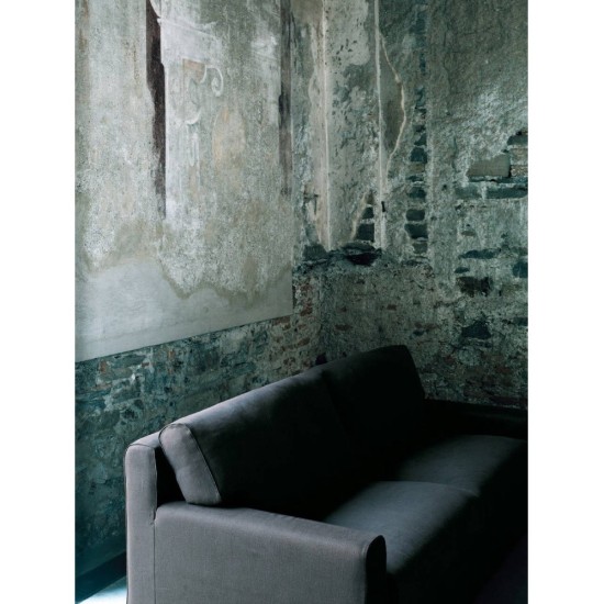 LIVING DIVANI GREGORY