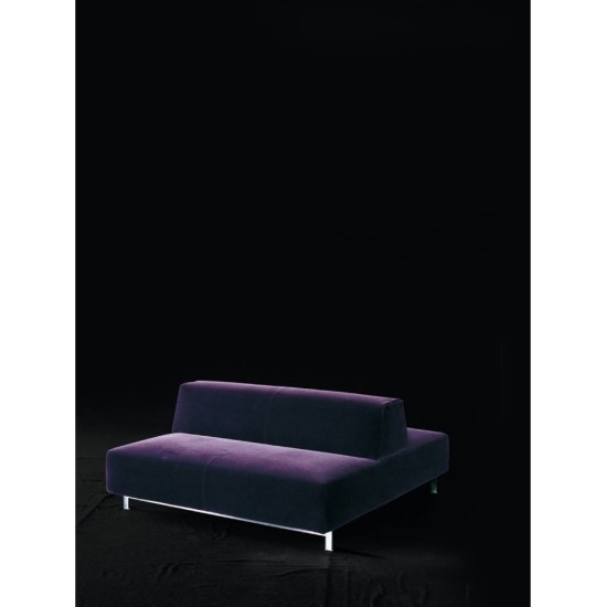 LIVING DIVANI METRO²