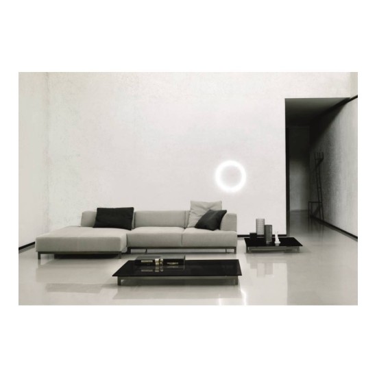 LIVING DIVANI METROCUBO