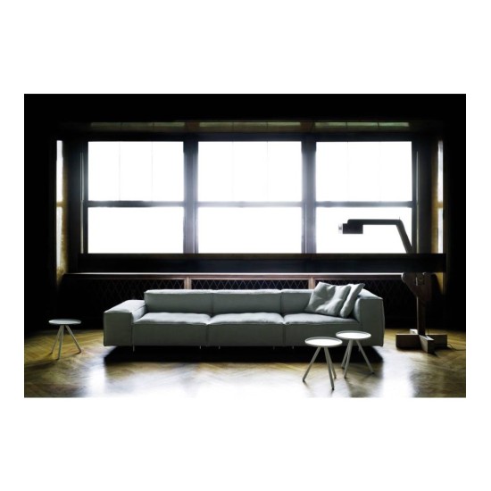 LIVING DIVANI NEOWALL