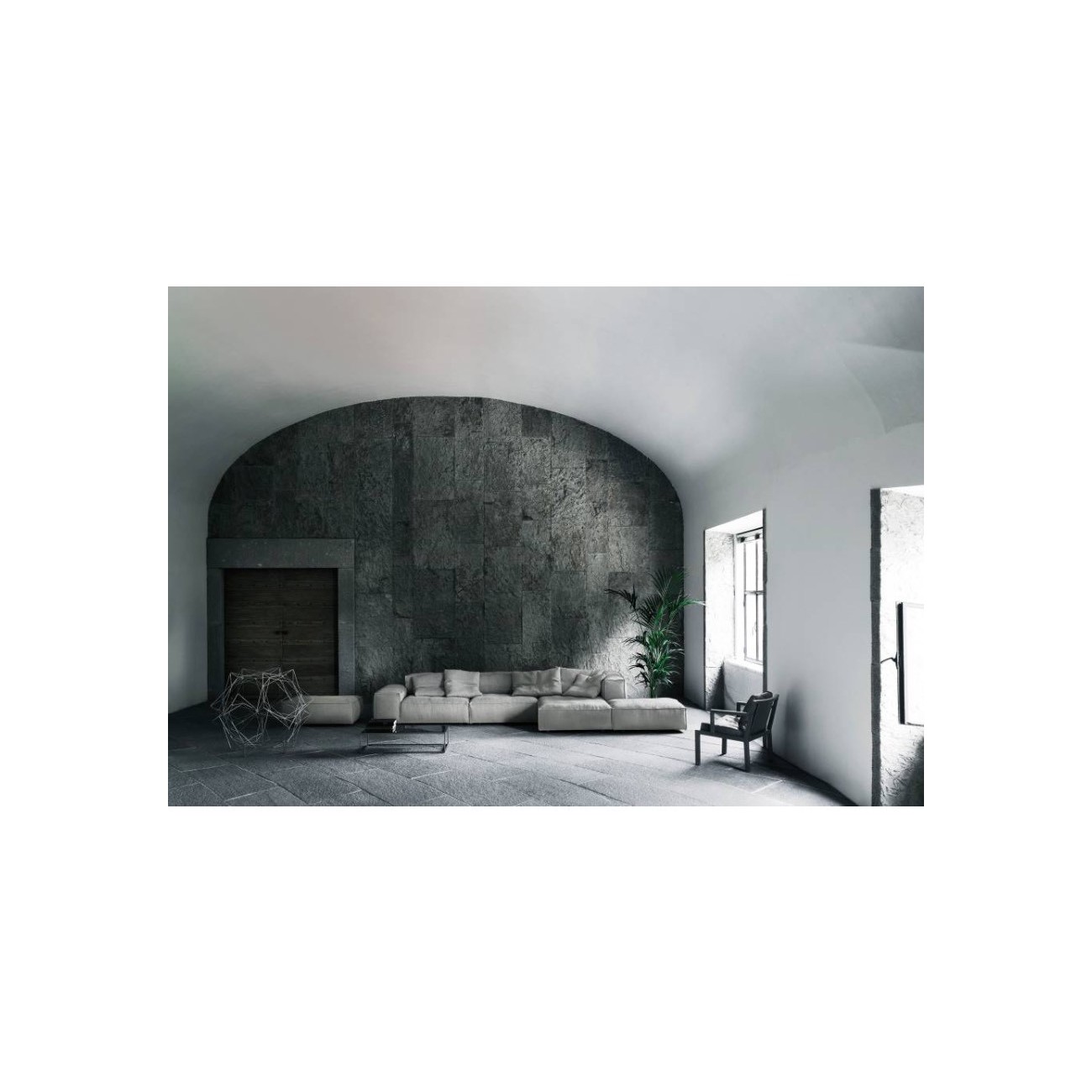 LIVING DIVANI NEOWALL