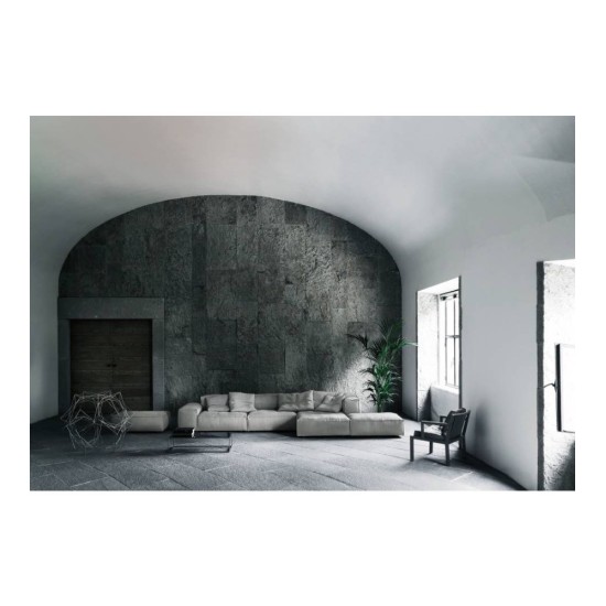 LIVING DIVANI NEOWALL