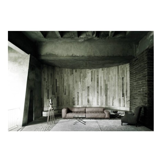 LIVING DIVANI NEOWALL