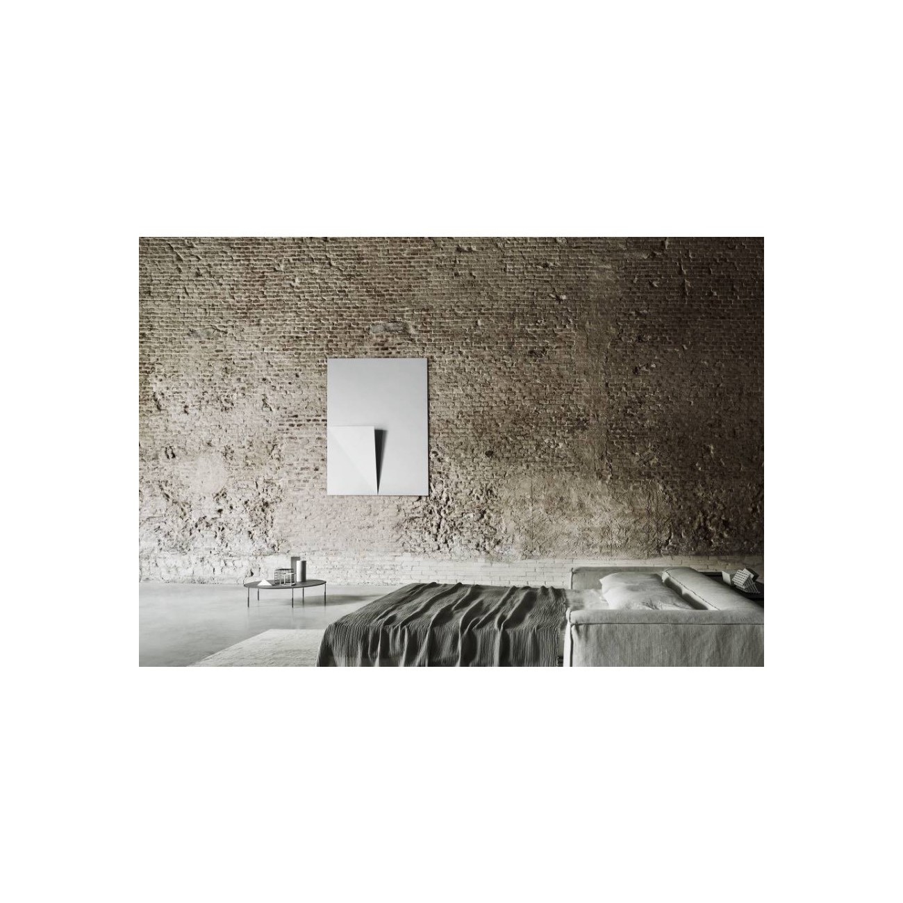 LIVING DIVANI NEOWALL