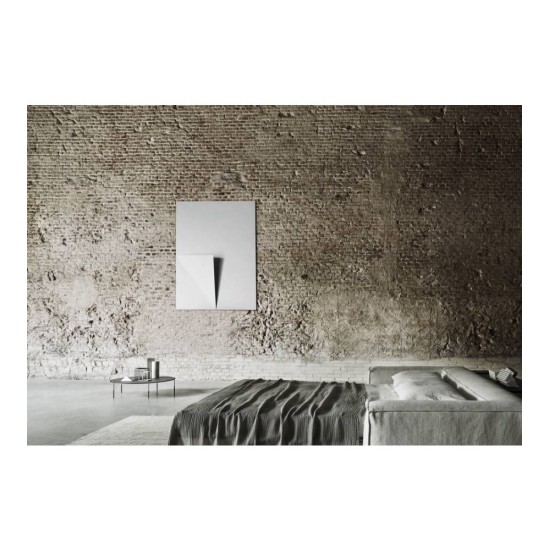 LIVING DIVANI NEOWALL