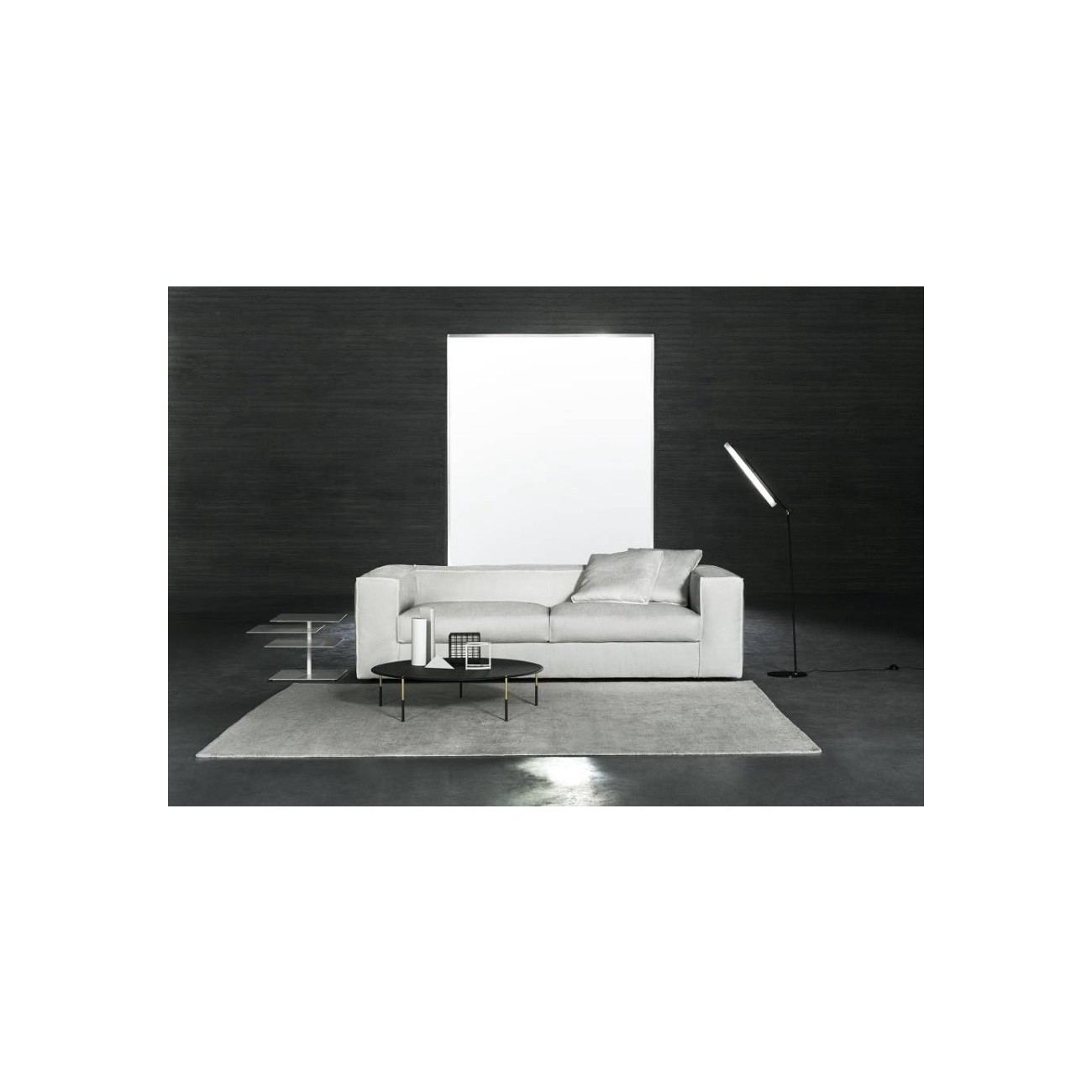 LIVING DIVANI NEOWALL