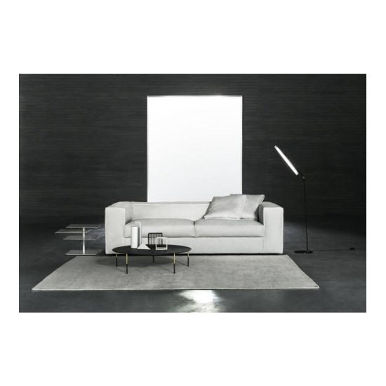 LIVING DIVANI NEOWALL