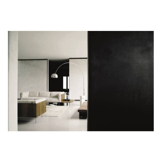 LIVING DIVANI RODWOOD