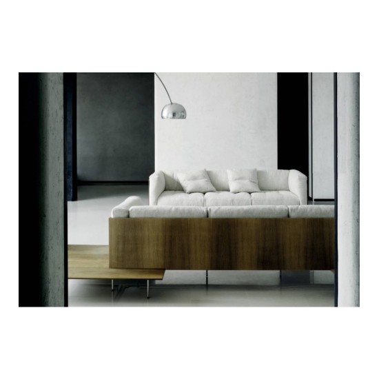 LIVING DIVANI RODWOOD