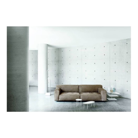 LIVING DIVANI SOFTWALL