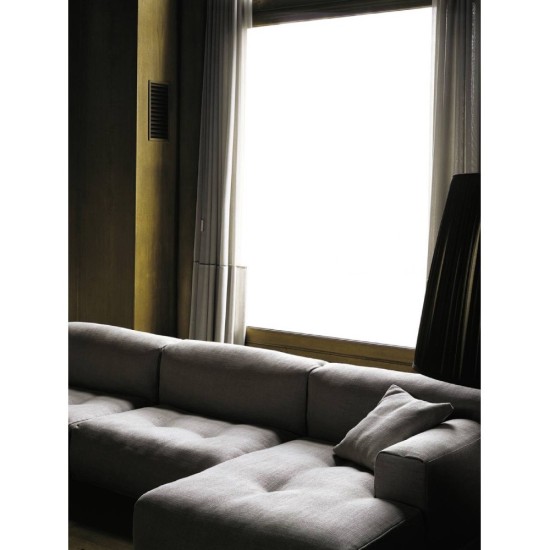 LIVING DIVANI SOFTWALL