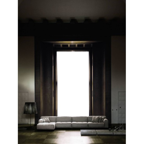 LIVING DIVANI SOFTWALL