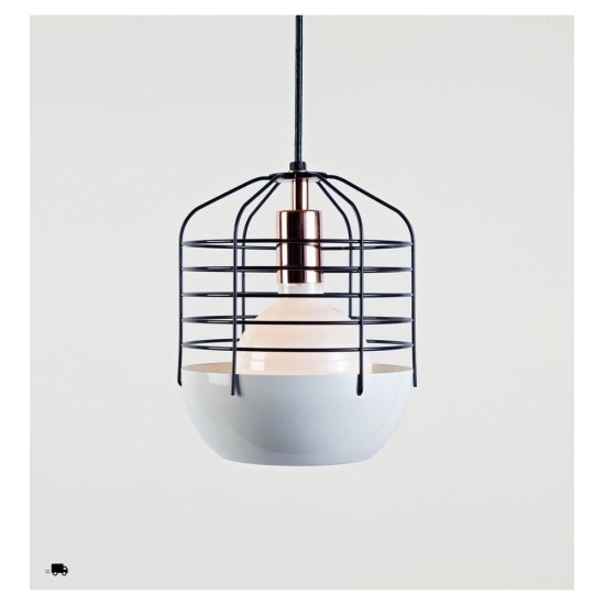 ROLL&HILL BLUFF CITY