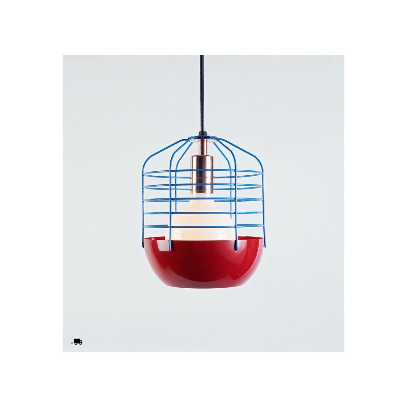 ROLL&HILL BLUFF CITY