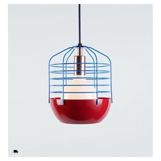 ROLL&HILL BLUFF CITY