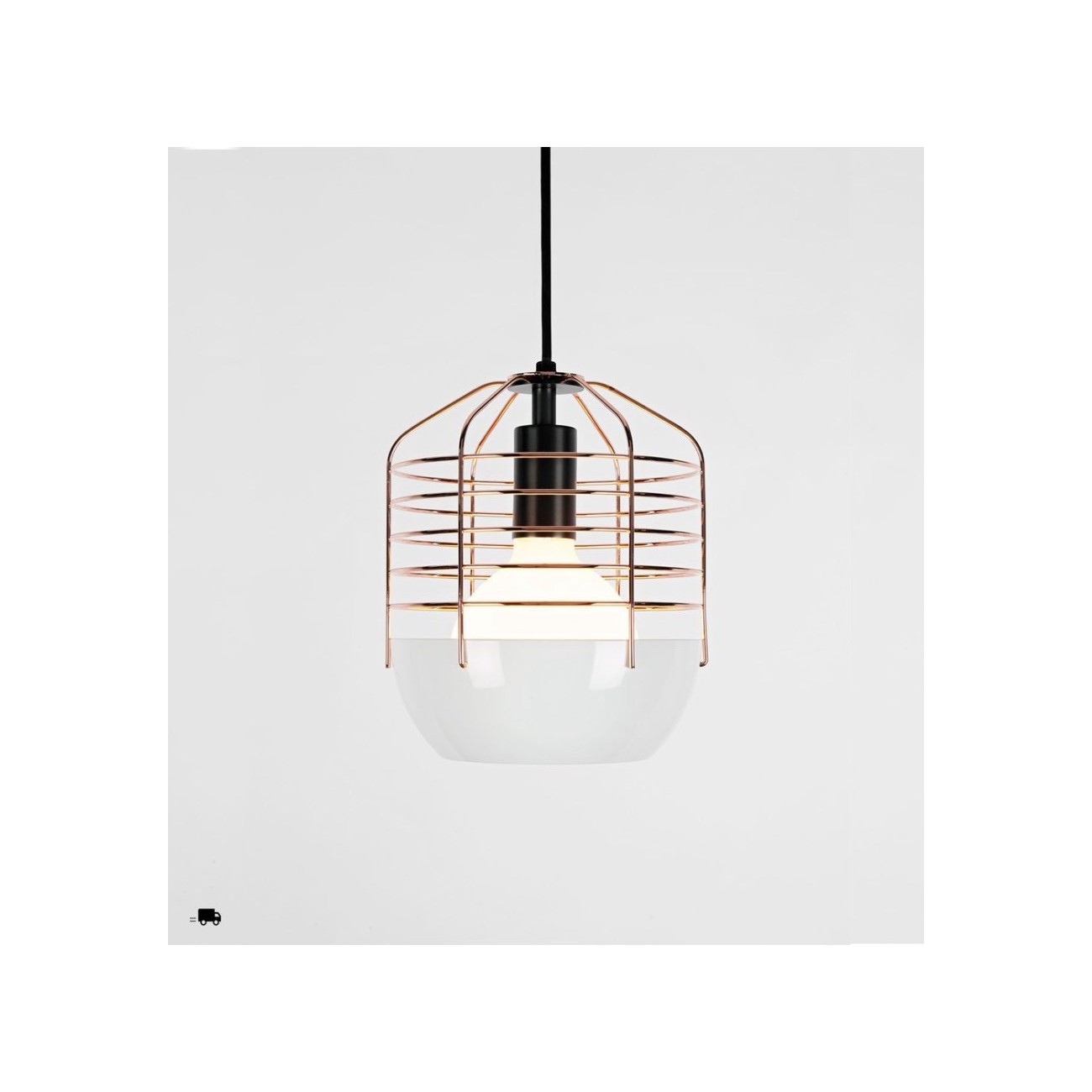 ROLL&HILL BLUFF CITY