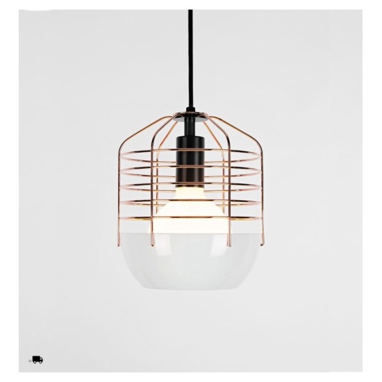 ROLL&HILL BLUFF CITY