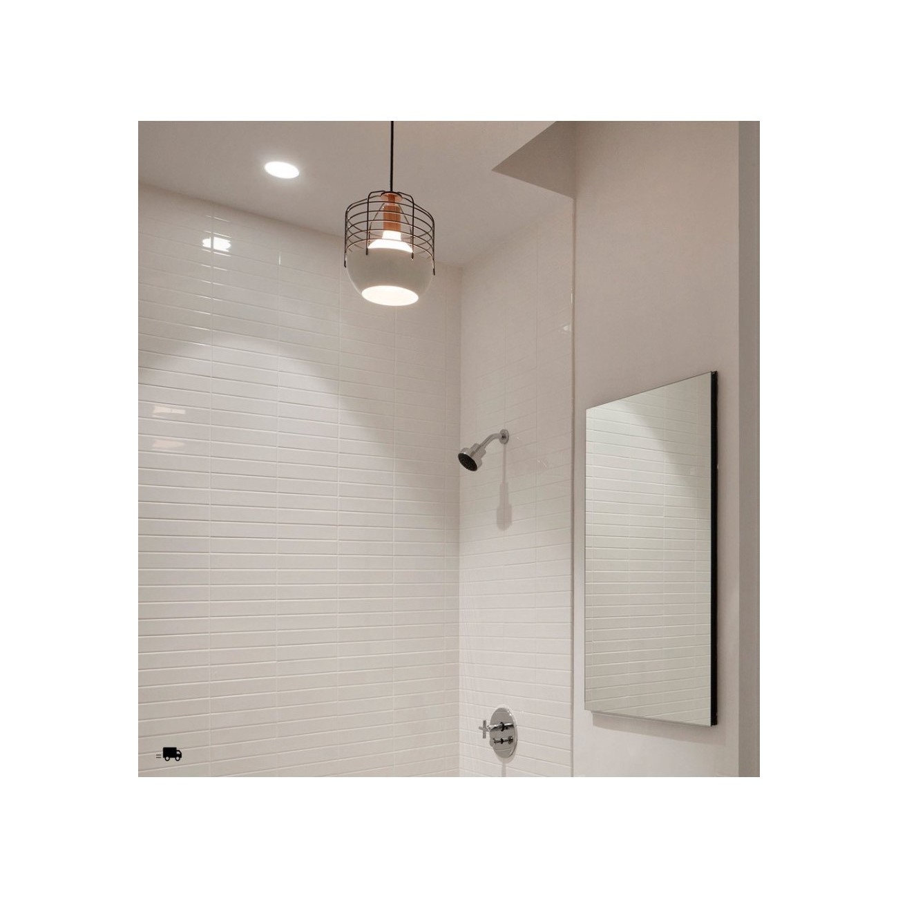 ROLL&HILL BLUFF CITY