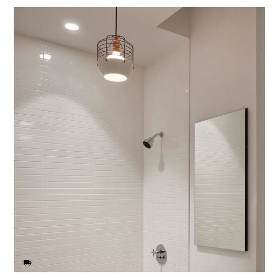 ROLL&HILL BLUFF CITY