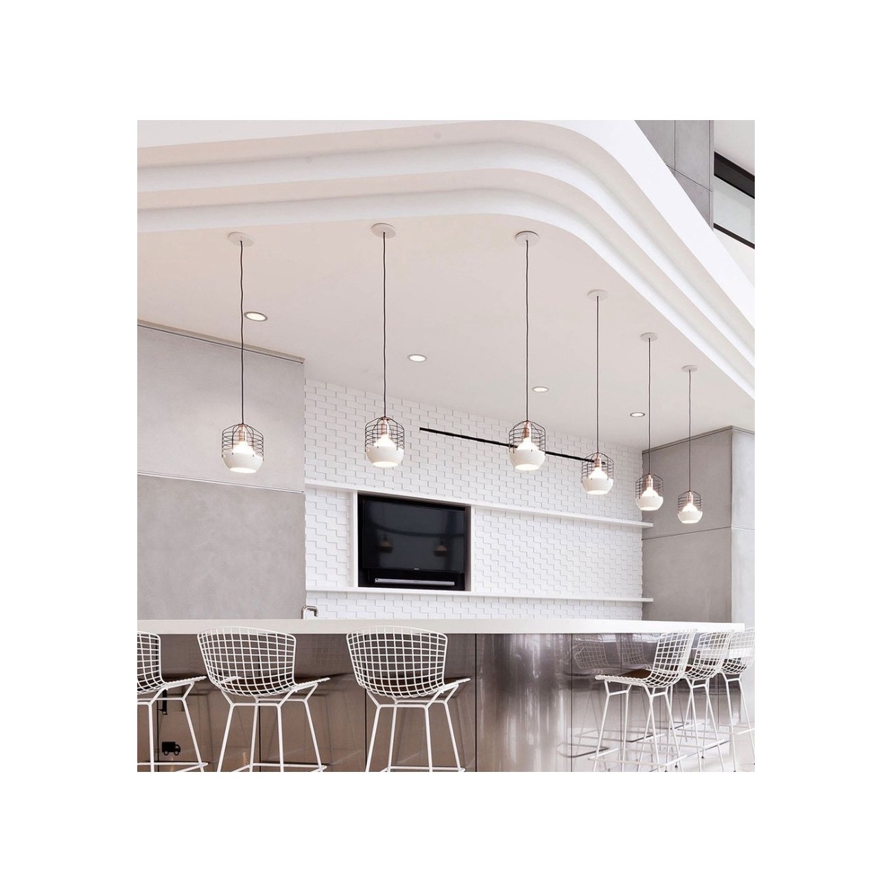 ROLL&HILL BLUFF CITY