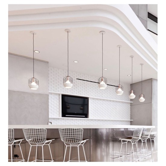 ROLL&HILL BLUFF CITY